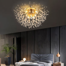 Carregar imagem no visualizador da galeria, Bellatrix Ceiling Light
