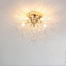 Carregar imagem no visualizador da galeria, Bellatrix Ceiling Light
