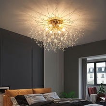 Carregar imagem no visualizador da galeria, Bellatrix Ceiling Light
