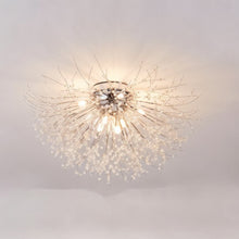 Carregar imagem no visualizador da galeria, Bellatrix Ceiling Light
