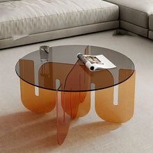 Load image into Gallery viewer, Bello Coffee Table
