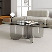 Carregar imagem no visualizador da galeria, Bello Coffee Table
