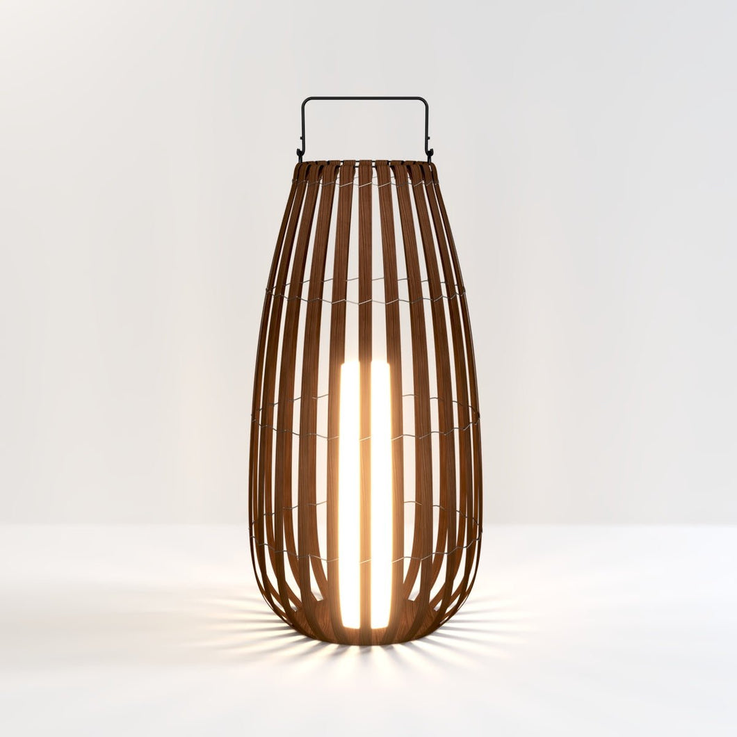 Benjiro Outdoor Garden Lamp