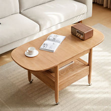 Cargar imagen en el visor de la galería, Beoro Coffee Table
