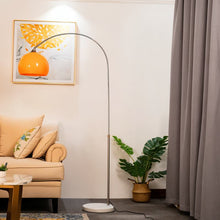 Carregar imagem no visualizador da galeria, Bernie Floor Lamp
