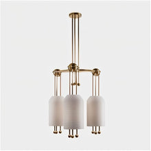 Carregar imagem no visualizador da galeria, Bertha Pendant Light
