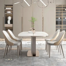 Carregar imagem no visualizador da galeria, Bethna Dining Chair
