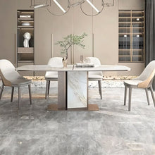 Carregar imagem no visualizador da galeria, Bethna Dining Chair
