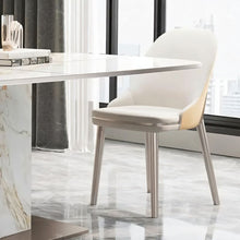 Carregar imagem no visualizador da galeria, Bethna Dining Chair
