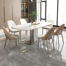 Carregar imagem no visualizador da galeria, Bethna Dining Chair
