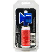 Carregar imagem no visualizador da galeria, Air Horn 1.4oz
