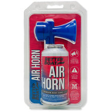 Load image into Gallery viewer, Air Horn 3.5oz
