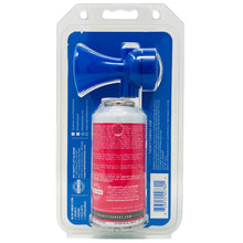 Cargar imagen en el visor de la galería, Air Horn 3.5oz
