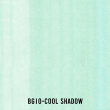 Carregar imagem no visualizador da galeria, COPIC Ciao Marker BG10 Cool Shadow
