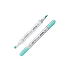 Carregar imagem no visualizador da galeria, COPIC Ciao Marker BG13 Mint Green
