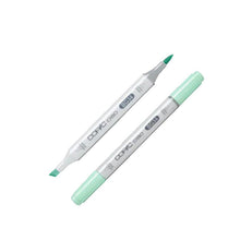 Carregar imagem no visualizador da galeria, COPIC Ciao Marker BG34 Horizon Green
