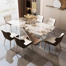 Carregar imagem no visualizador da galeria, Bhurja Dining Chair
