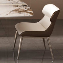 Carregar imagem no visualizador da galeria, Bhurja Dining Chair
