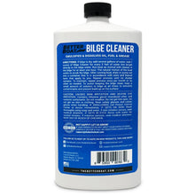 Carregar imagem no visualizador da galeria, Bilge Cleaner Concentrate
