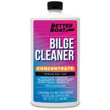 Carregar imagem no visualizador da galeria, Bilge Cleaner Concentrate
