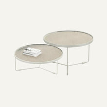 Carregar imagem no visualizador da galeria, Bilium Coffee Table
