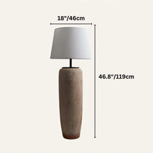 Load image into Gallery viewer, Bitqu Floor Lamp
