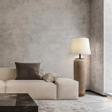 Carregar imagem no visualizador da galeria, Bitqu Floor Lamp
