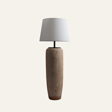 Carregar imagem no visualizador da galeria, Bitqu Floor Lamp
