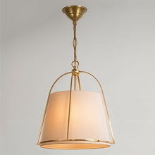 Carregar imagem no visualizador da galeria, Blical Pendant Light
