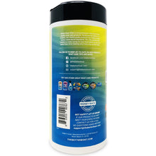 Carregar imagem no visualizador da galeria, Boat Cleaner Wipes with UV
