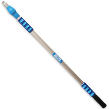 Cargar imagen en el visor de la galería, Boat Extension Rod for Mop and Brushes ( 3FT, 6FT and 9FT )
