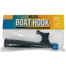 Carregar imagem no visualizador da galeria, Boat Hook with Standard End ( With or Without Pole )
