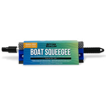 Carregar imagem no visualizador da galeria, Boat Squeegee and Sponge
