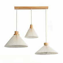 Carregar imagem no visualizador da galeria, Bodhi Pendant Light
