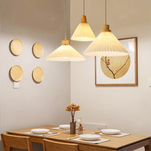 Carregar imagem no visualizador da galeria, Bodhi Pendant Light
