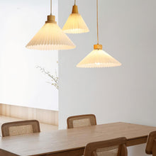 Carregar imagem no visualizador da galeria, Bodhi Pendant Light
