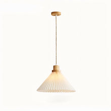 Carregar imagem no visualizador da galeria, Bodhi Pendant Light
