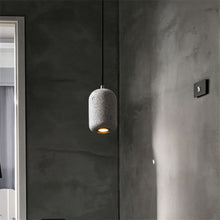 Carregar imagem no visualizador da galeria, Bolt Pendant Light
