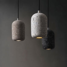 Carregar imagem no visualizador da galeria, Bolt Pendant Light
