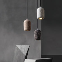 Carregar imagem no visualizador da galeria, Bolt Pendant Light
