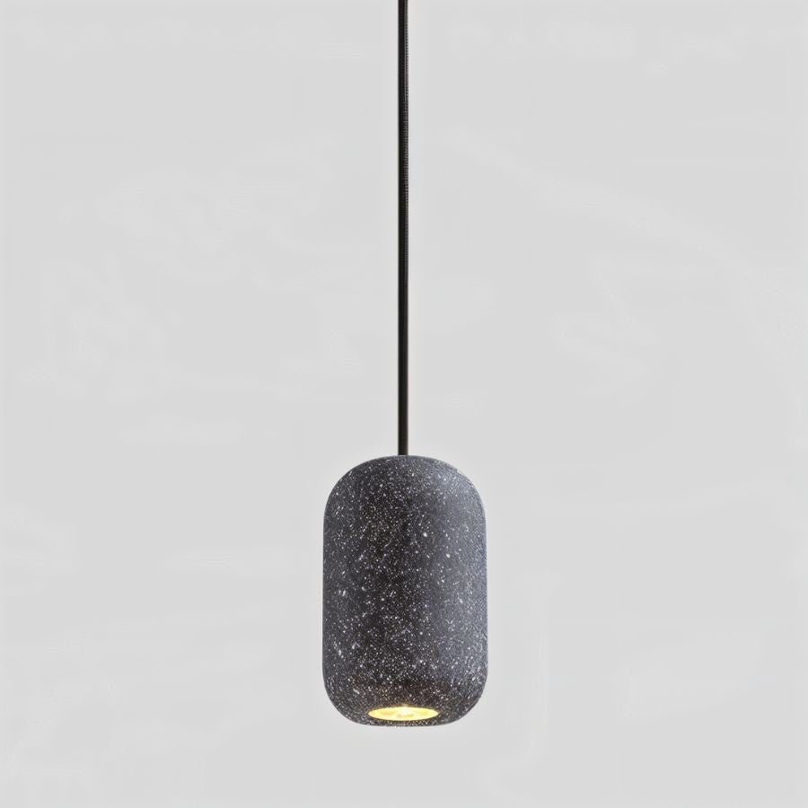 Bolt Pendant Light