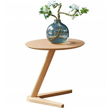 Carregar imagem no visualizador da galeria, Boomerang Side Table
