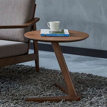 Cargar imagen en el visor de la galería, Boomerang Side Table
