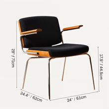 Carregar imagem no visualizador da galeria, Brachium Arm Chair
