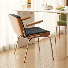 Carregar imagem no visualizador da galeria, Brachium Arm Chair
