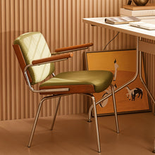 Carregar imagem no visualizador da galeria, Brachium Arm Chair
