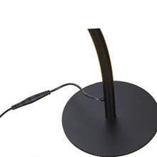 Carregar imagem no visualizador da galeria, Branche Floor Lamp
