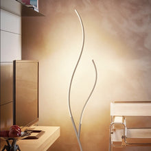 Carregar imagem no visualizador da galeria, Branche Floor Lamp
