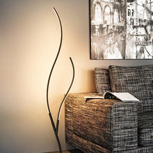 Carregar imagem no visualizador da galeria, Branche Floor Lamp
