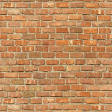 Carregar imagem no visualizador da galeria, Brick Wallpaper
